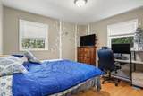 514 Melody Avenue - Photo 8