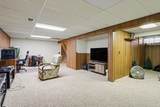 514 Melody Avenue - Photo 9