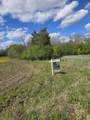 4561 Lake Road - Photo 1