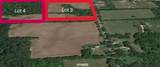 4561 Lake Road - Photo 3
