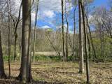 0 Old Us 12 - Photo 34