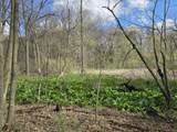 0 Old Us 12 - Photo 35