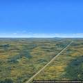 10804 Us-41 - Photo 8