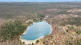  Vl Kneff Lake Gun Club - Photo 10