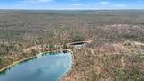  Vl Kneff Lake Gun Club - Photo 11