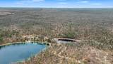  Vl Kneff Lake Gun Club - Photo 12