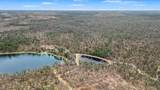  Vl Kneff Lake Gun Club - Photo 13