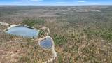  Vl Kneff Lake Gun Club - Photo 15