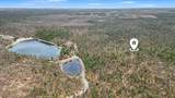  Vl Kneff Lake Gun Club - Photo 17