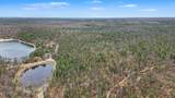  Vl Kneff Lake Gun Club - Photo 4