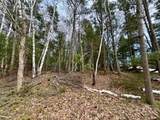 00 Lakeshore Drive - Photo 1