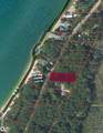 00 Lakeshore Drive - Photo 2