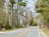 00 Lakeshore Drive - Photo 3