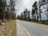 00 Lakeshore Drive - Photo 4