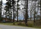 00 Lakeshore Drive - Photo 5