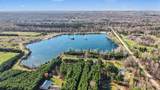 11545 5 Mile Road - Photo 1