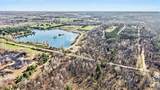 11545 5 Mile Road - Photo 10