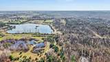 11545 5 Mile Road - Photo 11