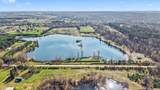 11545 5 Mile Road - Photo 12