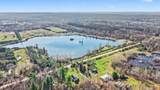 11545 5 Mile Road - Photo 13