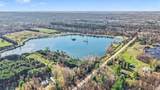11545 5 Mile Road - Photo 15