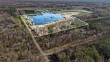 11545 5 Mile Road - Photo 16