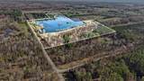 11545 5 Mile Road - Photo 17