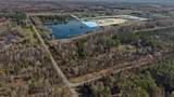 11545 5 Mile Road - Photo 18