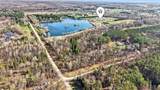 11545 5 Mile Road - Photo 19