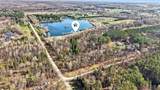 11545 5 Mile Road - Photo 20