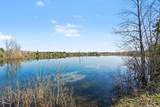 11545 5 Mile Road - Photo 4