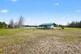11545 5 Mile Road - Photo 5