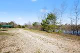 11545 5 Mile Road - Photo 6