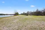11545 5 Mile Road - Photo 7