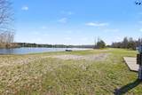 11545 5 Mile Road - Photo 8