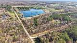 11545 5 Mile Road - Photo 9