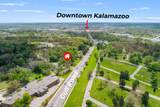 1119 Charlotte Avenue - Photo 4