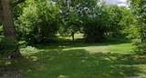 1119 Charlotte Avenue - Photo 6