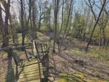 3640 M 63 - Photo 2