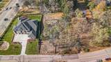 1864 Arlington Boulevard - Photo 7