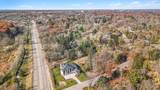 1864 Arlington Boulevard - Photo 8