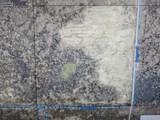 45124 41st Street - Photo 1