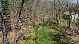 8965 Vergennes Street - Photo 13