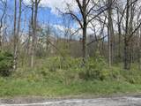 V/L Anderson Road - Photo 5