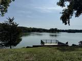 11587 Highland Hills Drive - Photo 1