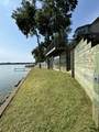 11587 Highland Hills Drive - Photo 10