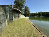 11587 Highland Hills Drive - Photo 11