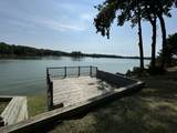 11587 Highland Hills Drive - Photo 12