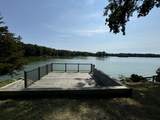 11587 Highland Hills Drive - Photo 13