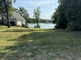 11587 Highland Hills Drive - Photo 14